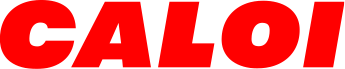 caloi logo